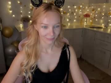 [12-11-22] sofia_blue_eyes record public show video from Chaturbate.com