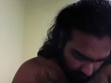 [10-02-23] thehunkyrockz record private show from Chaturbate.com