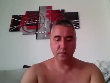 [20-06-22] themohican public webcam video from Chaturbate