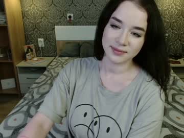 [19-08-23] ur_wendy_grays premium show video from Chaturbate