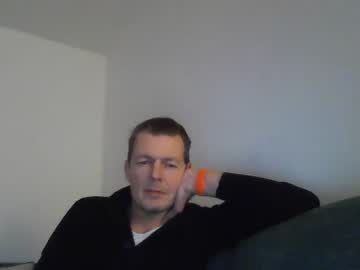 [11-02-24] wessel1975 show with toys from Chaturbate