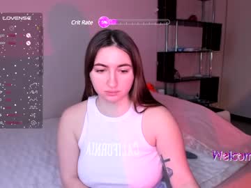 [30-01-24] _bonbon_ private XXX video from Chaturbate