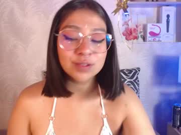 [24-03-22] agatha_roussse chaturbate public show