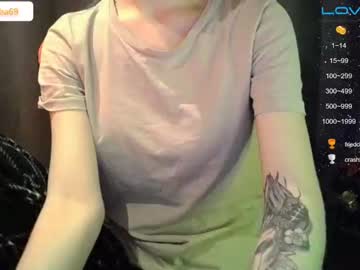 [19-12-22] amy_cutee blowjob show from Chaturbate.com