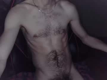 [25-02-24] bruceeway record private webcam from Chaturbate