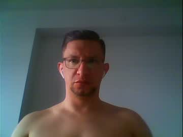 [15-05-23] cdnguy1987 webcam show from Chaturbate.com