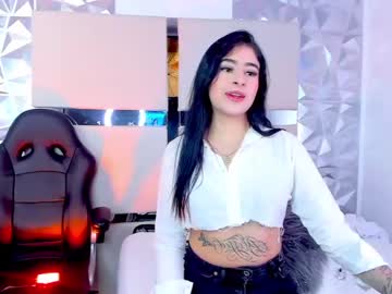 [12-06-23] clohe_ws private webcam from Chaturbate