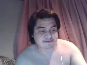 [03-09-22] felipe630 record private sex video from Chaturbate.com