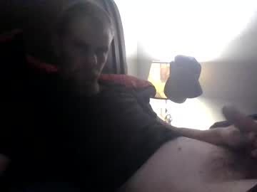 [14-09-23] hornypierceddad record cam video from Chaturbate