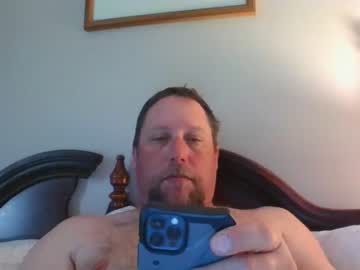 [17-04-22] hungwell5992000 record public show from Chaturbate