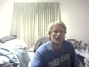 [10-08-23] jimmyj249 record video from Chaturbate.com