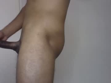 [28-02-24] jusama342973 record video with dildo from Chaturbate