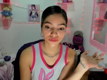 [09-07-23] katherinmegan show with cum from Chaturbate