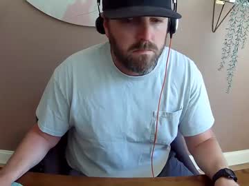 [17-04-24] kingrichard86 private XXX video from Chaturbate.com