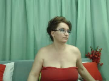 [15-03-24] ladymagickiss record cam video from Chaturbate.com