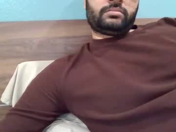 [23-02-24] mk12312 record show with cum from Chaturbate