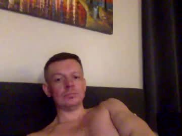 [07-03-24] pauld2534 blowjob show from Chaturbate