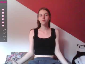 [22-10-22] shysweetheartm_ premium show video from Chaturbate.com