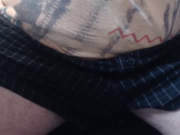 [28-06-22] softjerk public webcam from Chaturbate.com