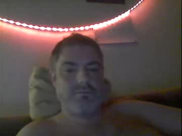 [19-11-22] teeforyou cam show from Chaturbate