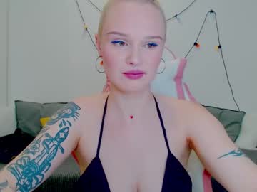 [26-03-23] theycallmepantherr chaturbate nude