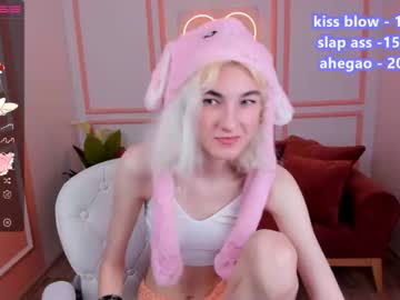 [25-04-23] tifany_lolla record show with toys from Chaturbate