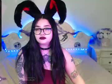 [22-11-23] alicelinderman private XXX show from Chaturbate.com