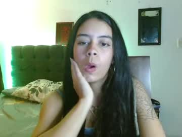 [27-12-23] avrilthompson_ private from Chaturbate.com