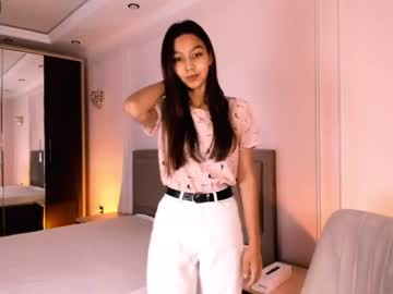 [01-06-23] aya_namii record webcam show from Chaturbate