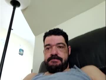 [24-05-24] crivelo6969 record show with cum from Chaturbate