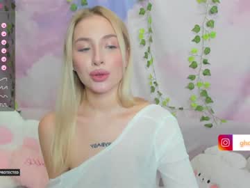 [03-12-23] ghost_girl1 record private show video from Chaturbate