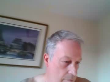 [20-09-22] goodgriefnotagain private show video from Chaturbate.com