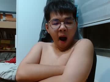 [01-10-23] handsome_mannn webcam show from Chaturbate