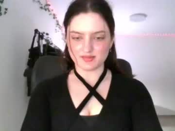 [11-01-24] kathleen69hot public webcam from Chaturbate.com