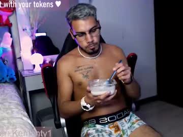 [29-01-24] kenfenty chaturbate cam show
