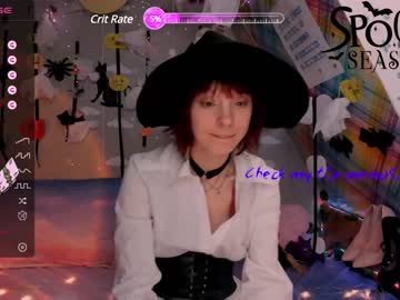 [24-10-23] miss_astravert cam video from Chaturbate.com