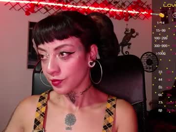 [24-08-23] moonpierce record cam show from Chaturbate.com