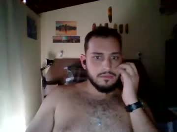 [03-02-24] mr_cock2023 record premium show from Chaturbate