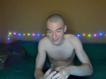 [05-11-23] p_o_h_u_y record cam show from Chaturbate
