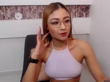 [31-01-22] scarletsaenzz blowjob show from Chaturbate