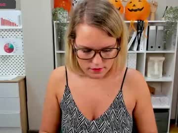 [02-11-23] sexinstructorxxx private from Chaturbate