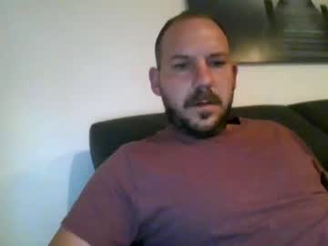 [16-06-22] steven24_88 record private show from Chaturbate.com