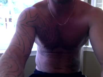 [19-07-22] tony_boombahts private show from Chaturbate