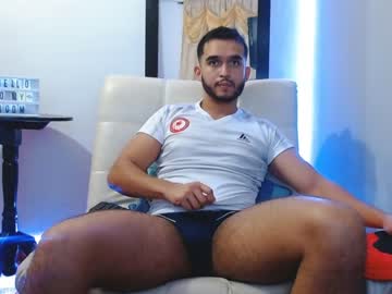 [25-01-24] travis_cold1 record show with toys from Chaturbate