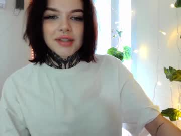 [15-01-24] uwu_eva chaturbate nude record