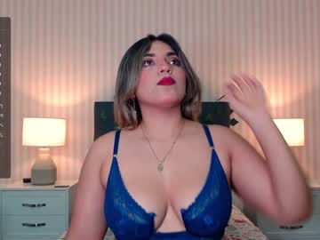 [21-11-23] victoriaxspencer webcam show from Chaturbate