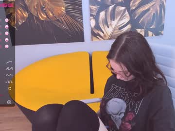 [28-05-22] wendy_miller_ record video from Chaturbate.com