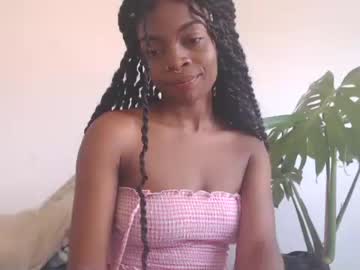 [16-03-24] _dalilah cam video from Chaturbate