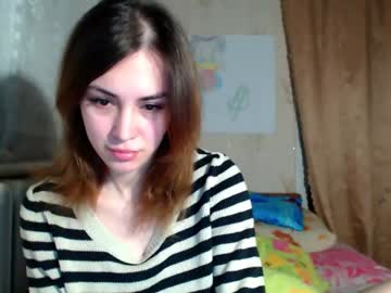 [19-03-22] anastasia_tt blowjob video