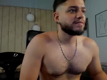 [30-04-23] andrewblack_1 record video with toys from Chaturbate.com